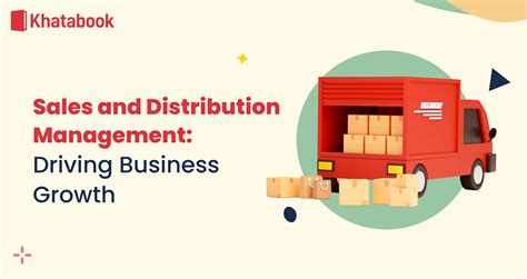 unified sales and distribution inc